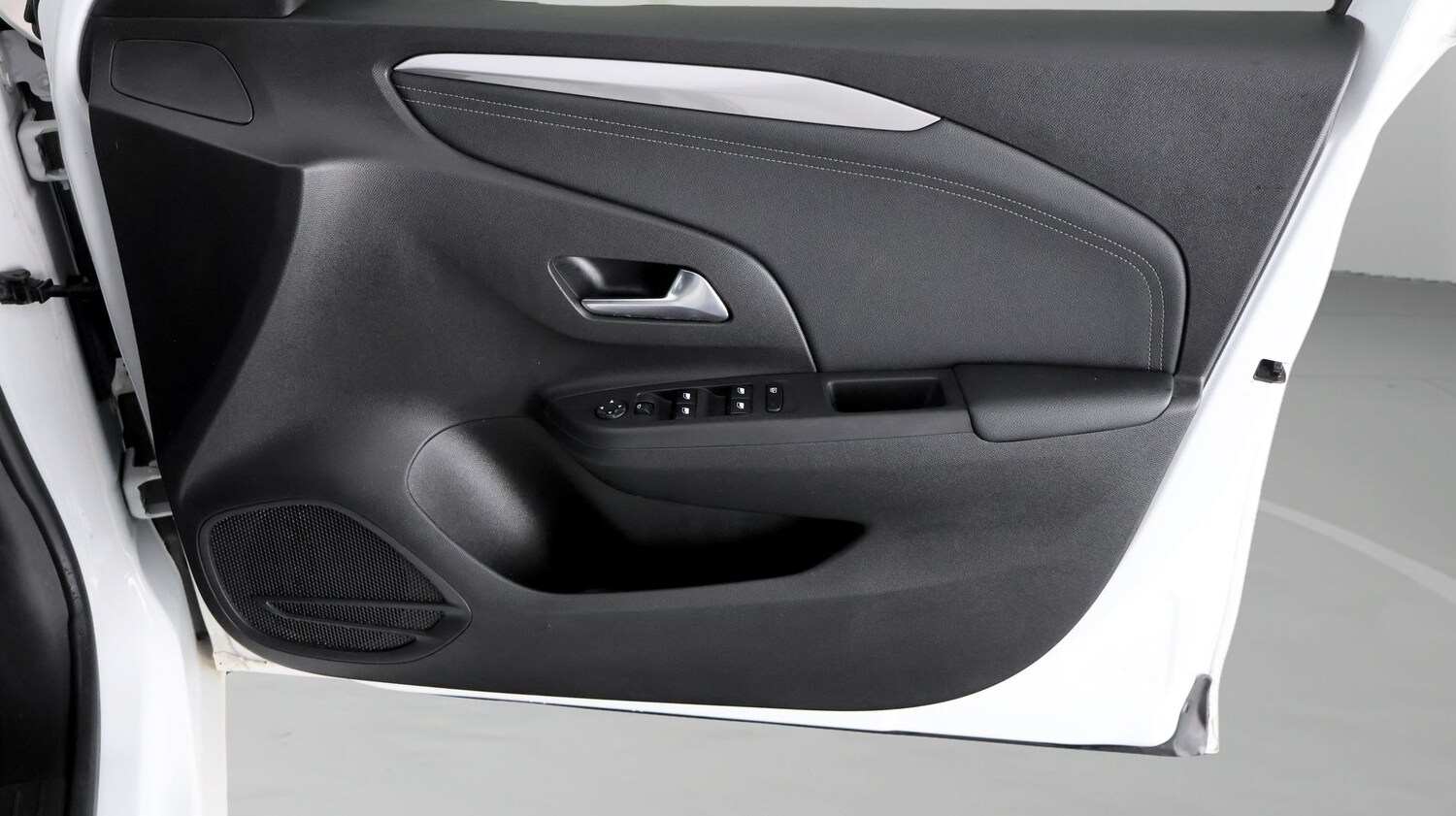 Used Vauxhall Corsa for sale - 77501961: Photo 14