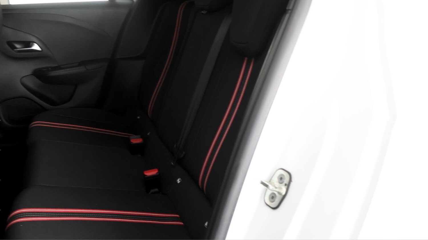 Used Vauxhall Corsa for sale - 77501961: Photo 15