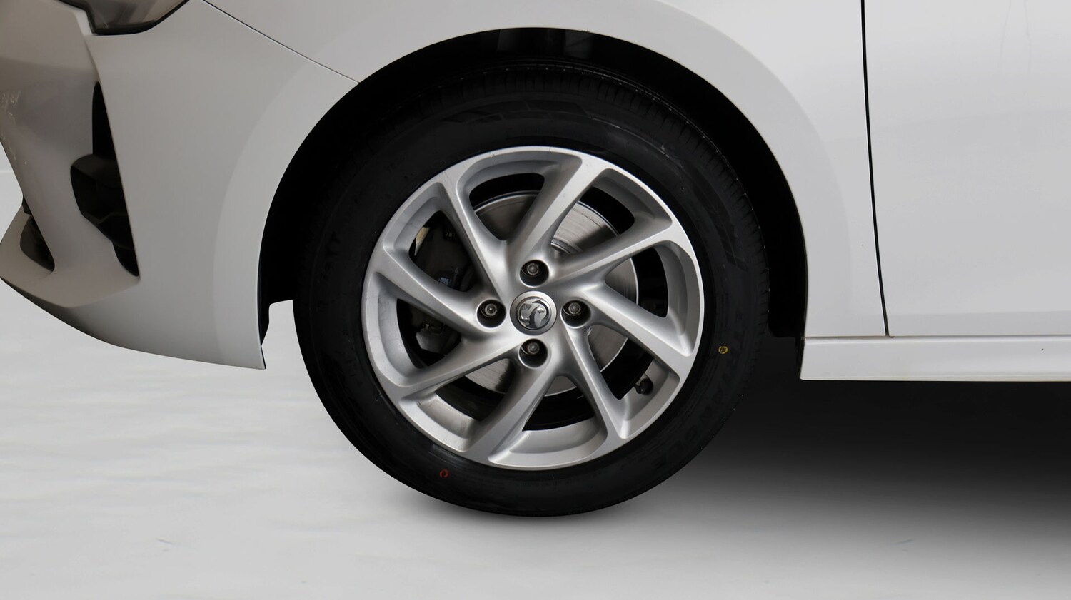 Used Vauxhall Corsa for sale - 77501961: Photo 17