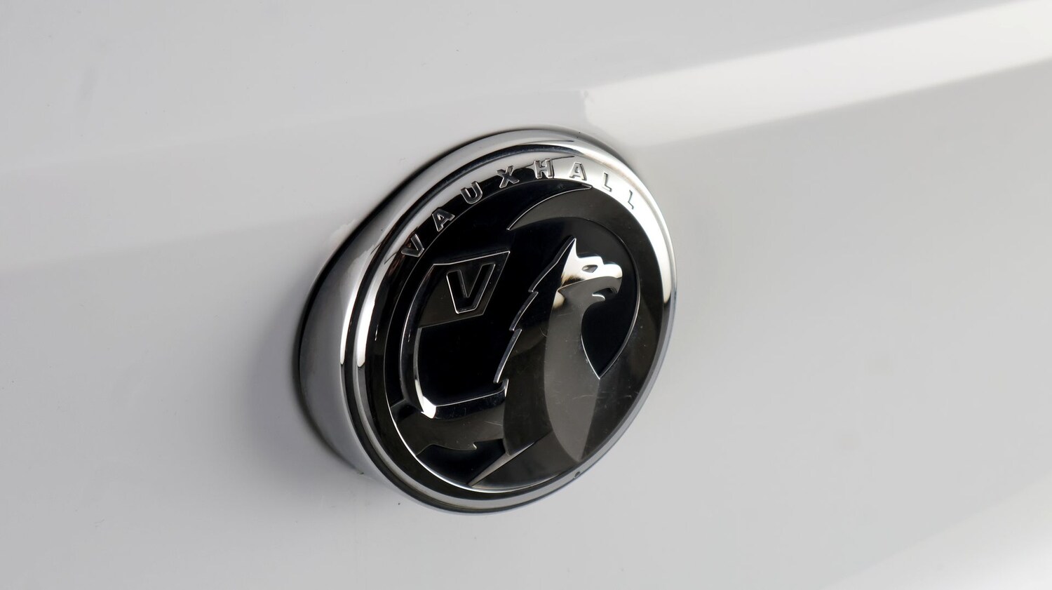 Used Vauxhall Corsa for sale - 77501961: Photo 19