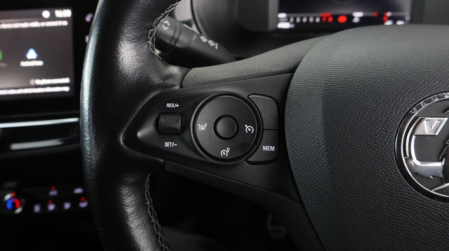 Used Vauxhall Corsa for sale - 77501961: Photo 21