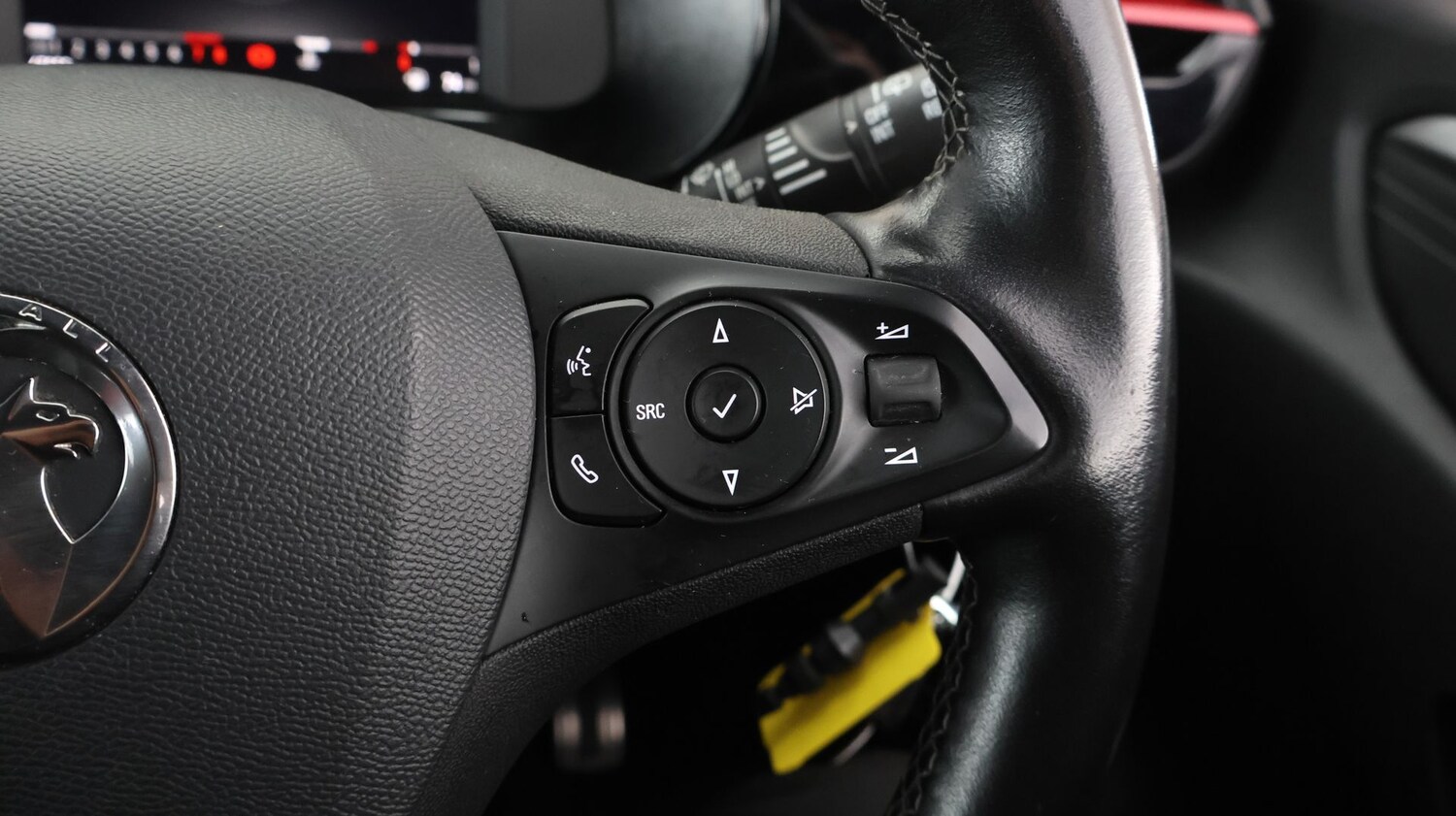 Used Vauxhall Corsa for sale - 77501961: Photo 22