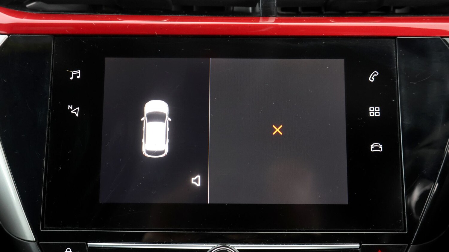 Used Vauxhall Corsa for sale - 77501961: Photo 24