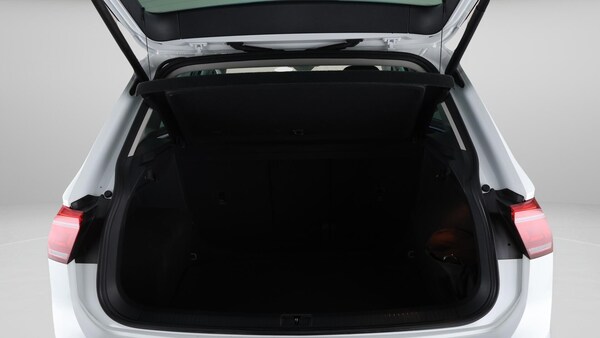 Used Volkswagen Tiguan 2020 for sale - 76072516: Photo 17