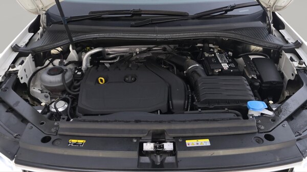Used Volkswagen Tiguan 2020 for sale - 76072516: Photo 19
