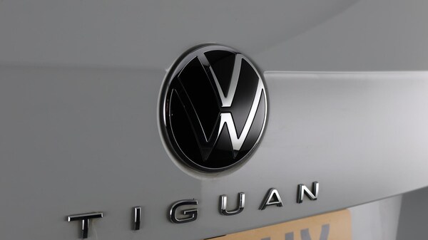 Used Volkswagen Tiguan 2020 for sale - 76072516: Photo 21