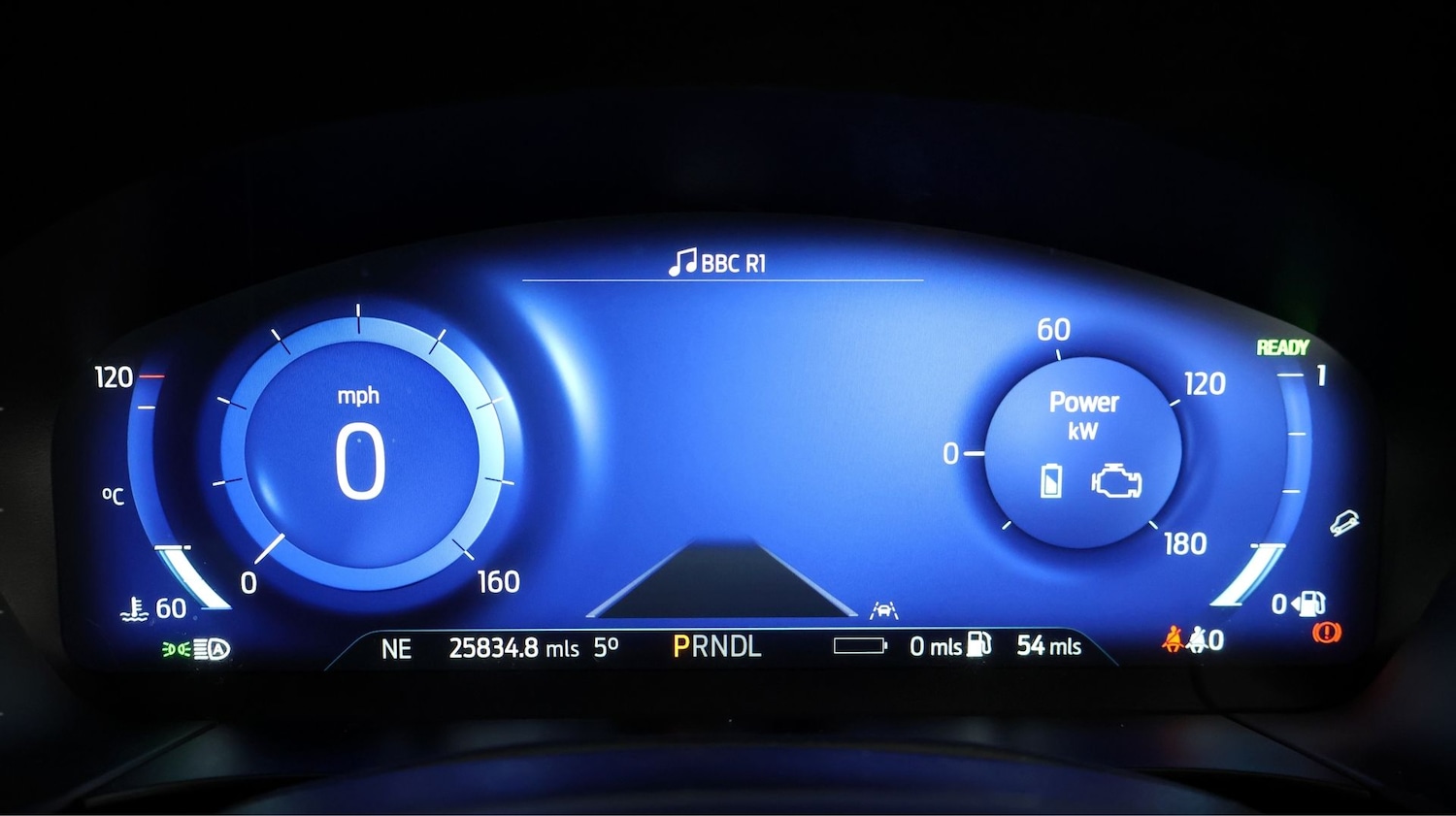 Used Ford Kuga 2024 for sale - 77413365: Photo 10