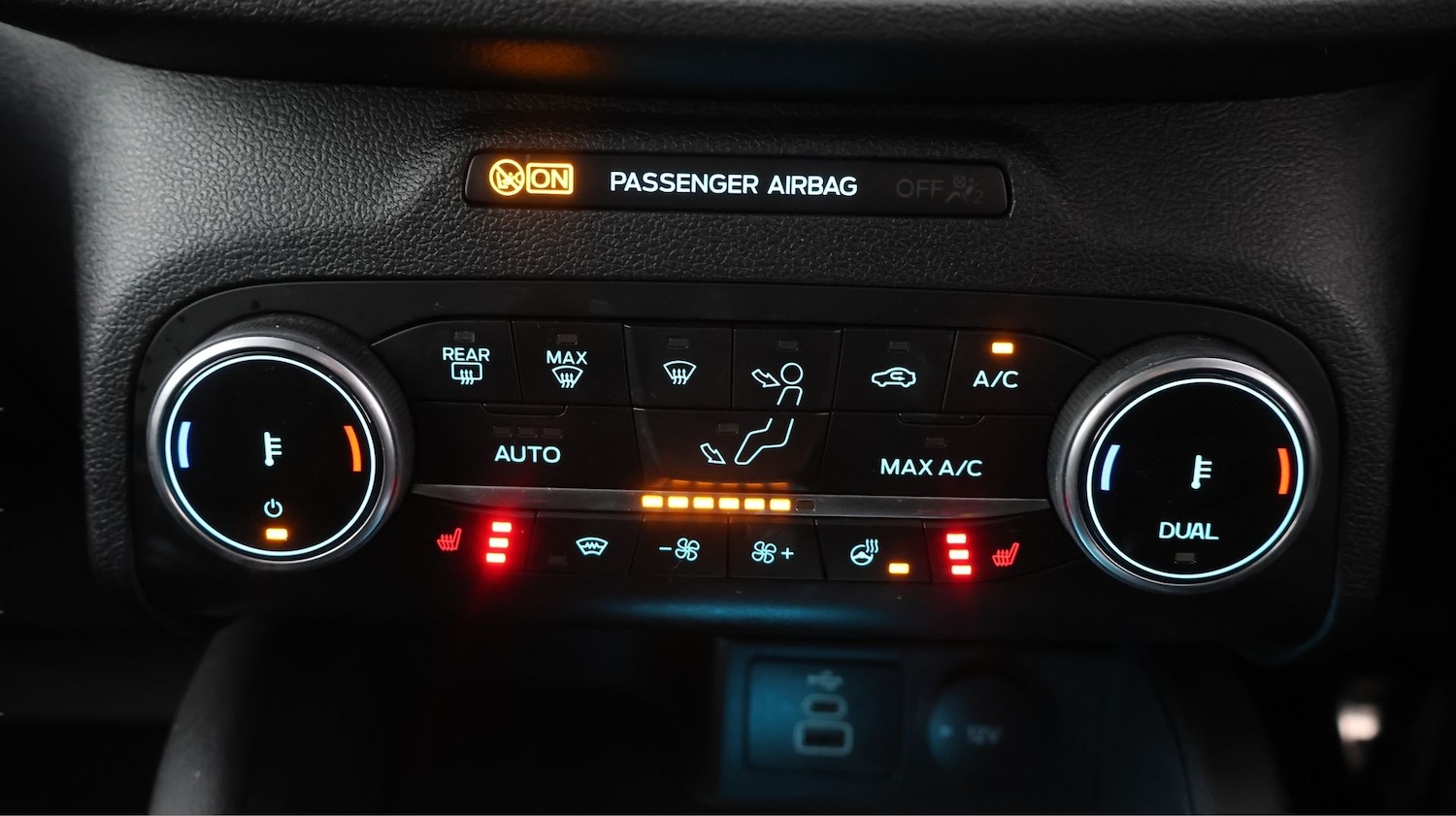 Used Ford Kuga 2024 for sale - 77413365: Photo 12