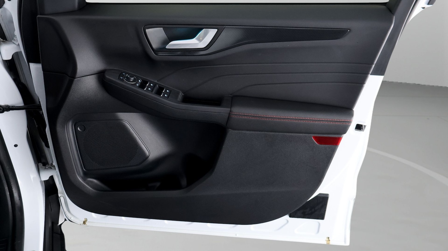 Used Ford Kuga 2024 for sale - 77413365: Photo 15