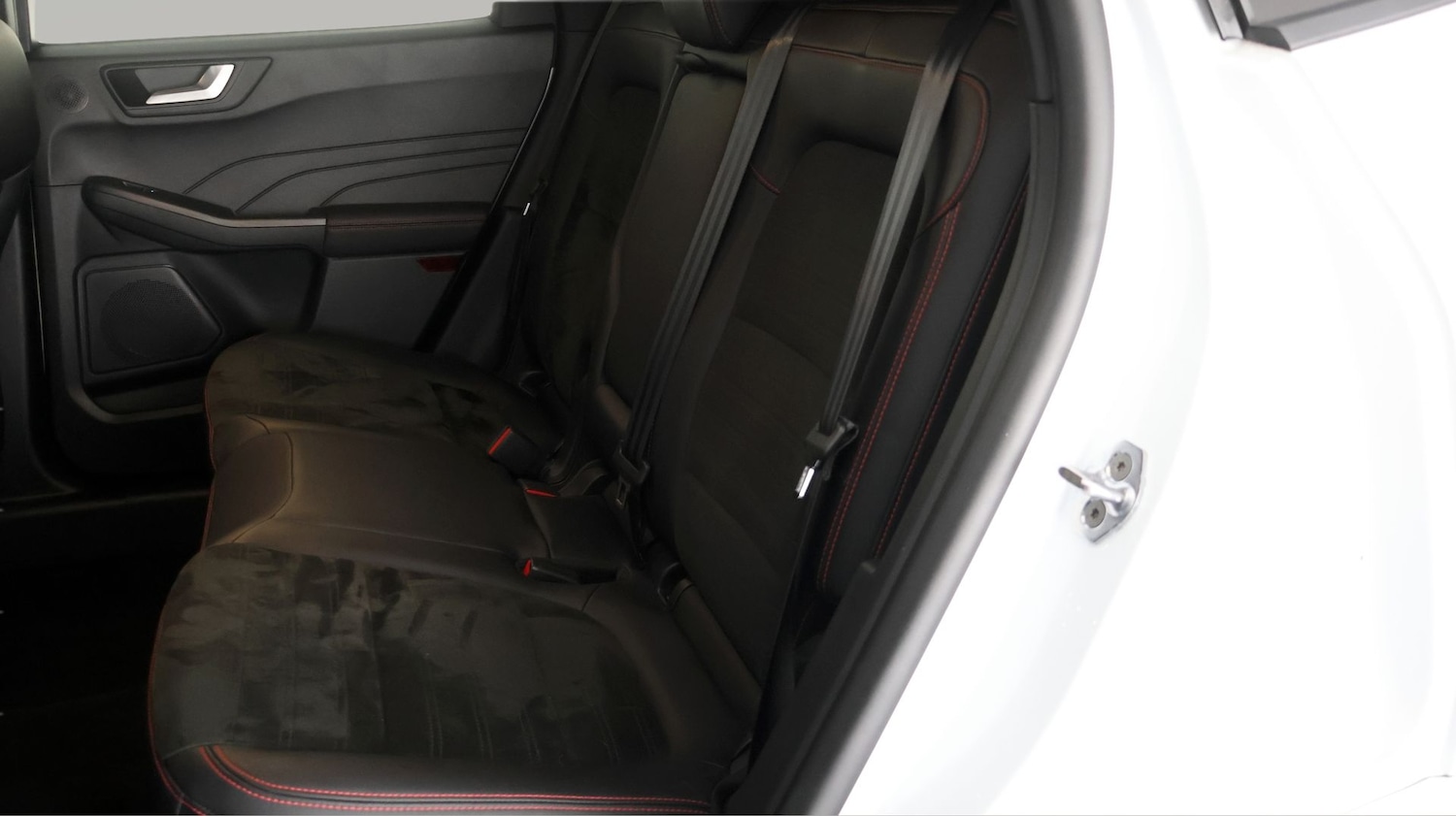 Used Ford Kuga 2024 for sale - 77413365: Photo 16