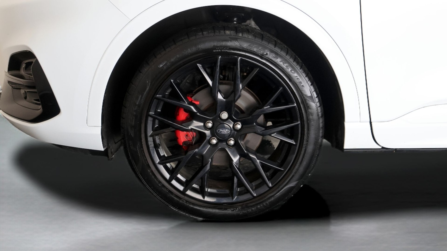 Used Ford Kuga 2024 for sale - 77413365: Photo 18