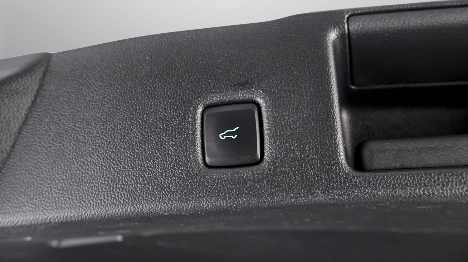 Used Ford Kuga 2024 for sale - 77413365: Photo 20