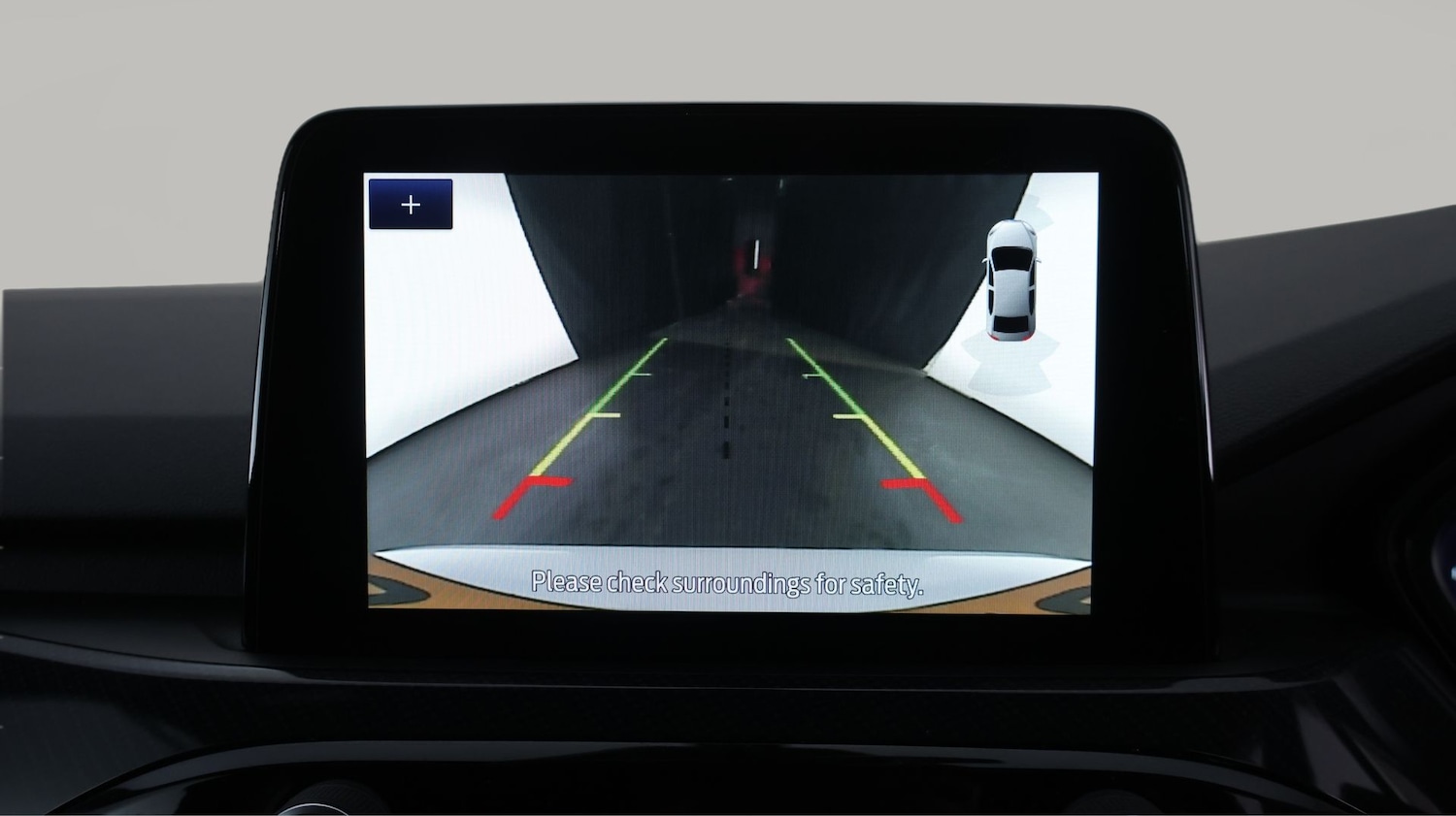 Used Ford Kuga 2024 for sale - 77413365: Photo 21