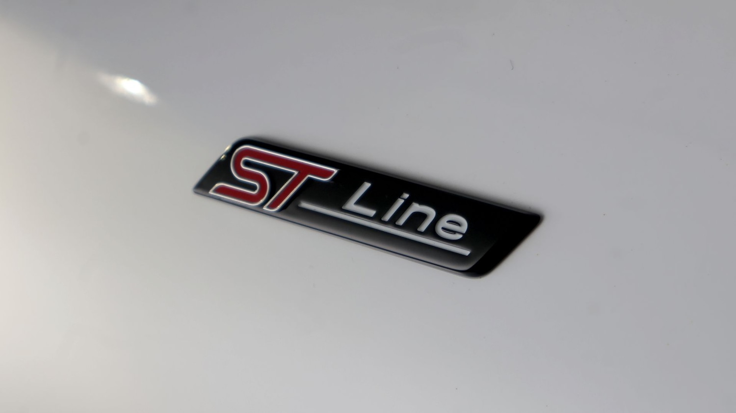 Used Ford Kuga 2024 for sale - 77413365: Photo 25