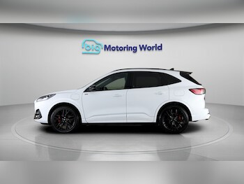 Used Ford Kuga 2024 for sale - 77413365: Photo