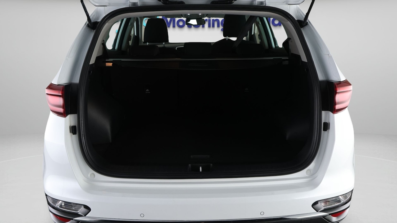 Used Kia Sportage 2022 for sale - 77435007: Photo 17