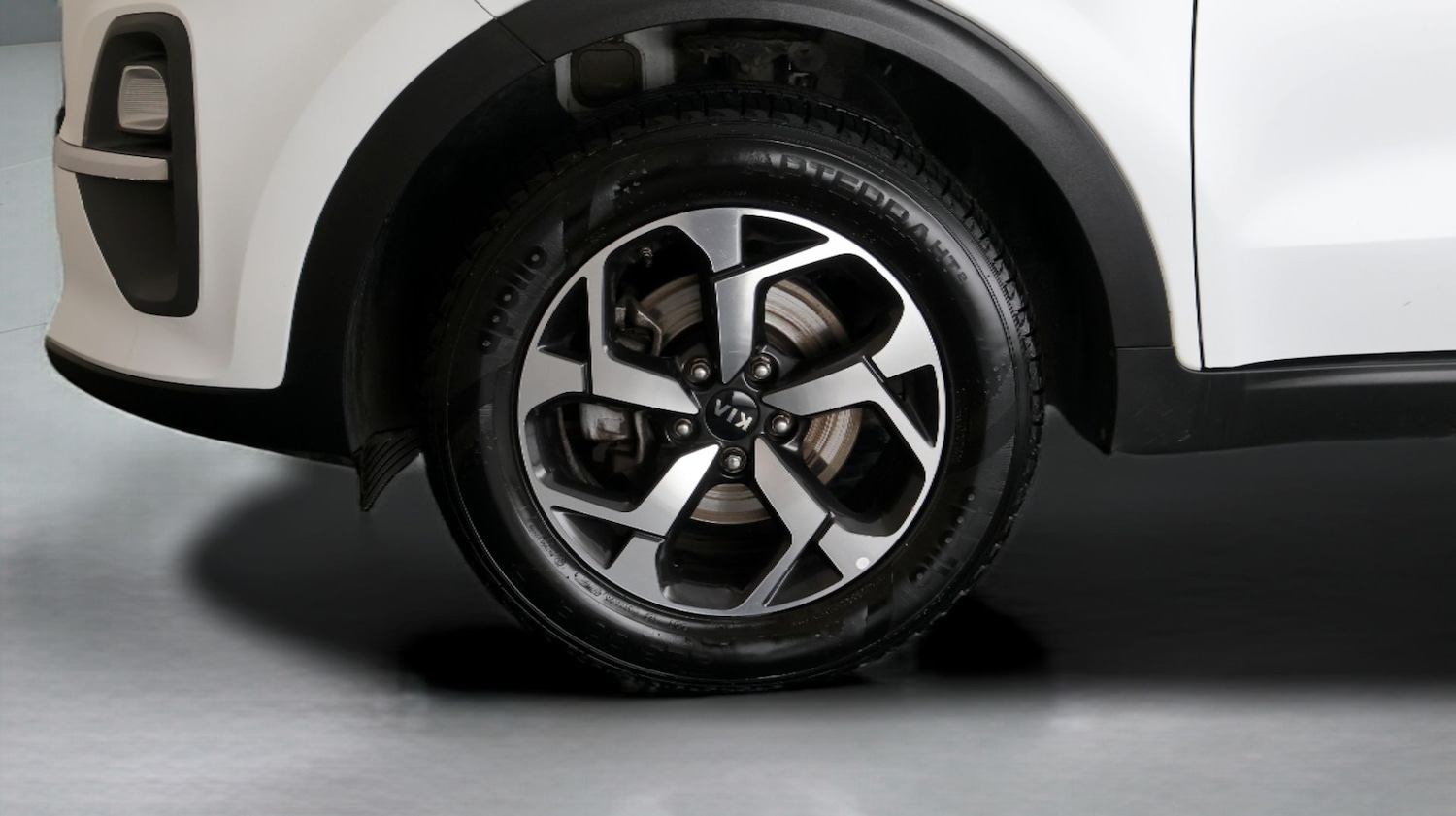 Used Kia Sportage 2022 for sale - 77435007: Photo 18