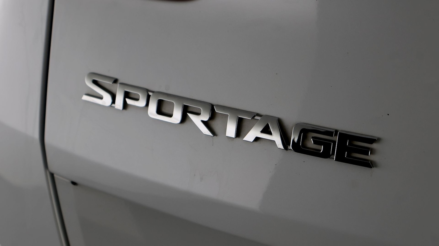 Used Kia Sportage 2022 for sale - 77435007: Photo 20