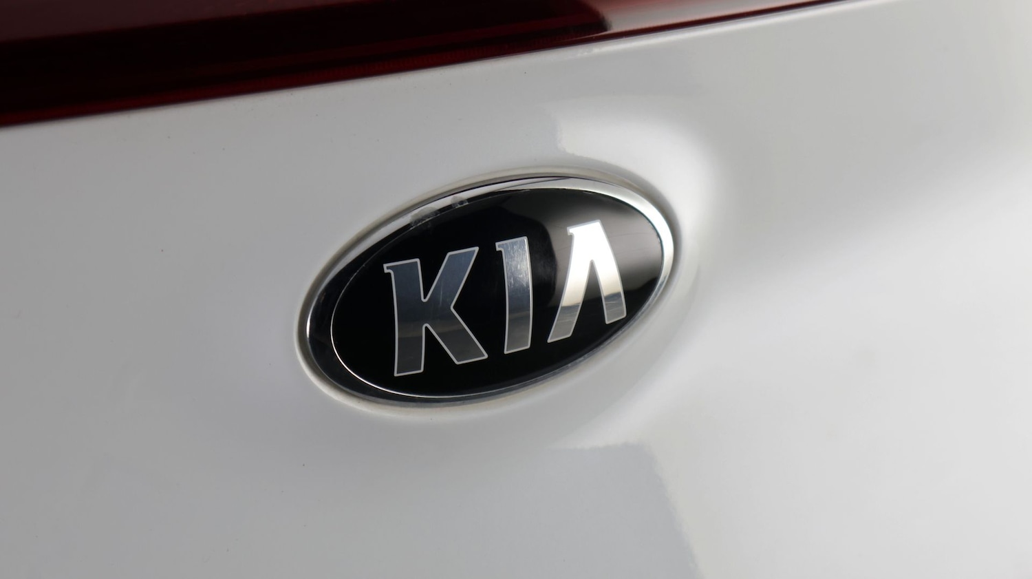 Used Kia Sportage 2022 for sale - 77435007: Photo 24