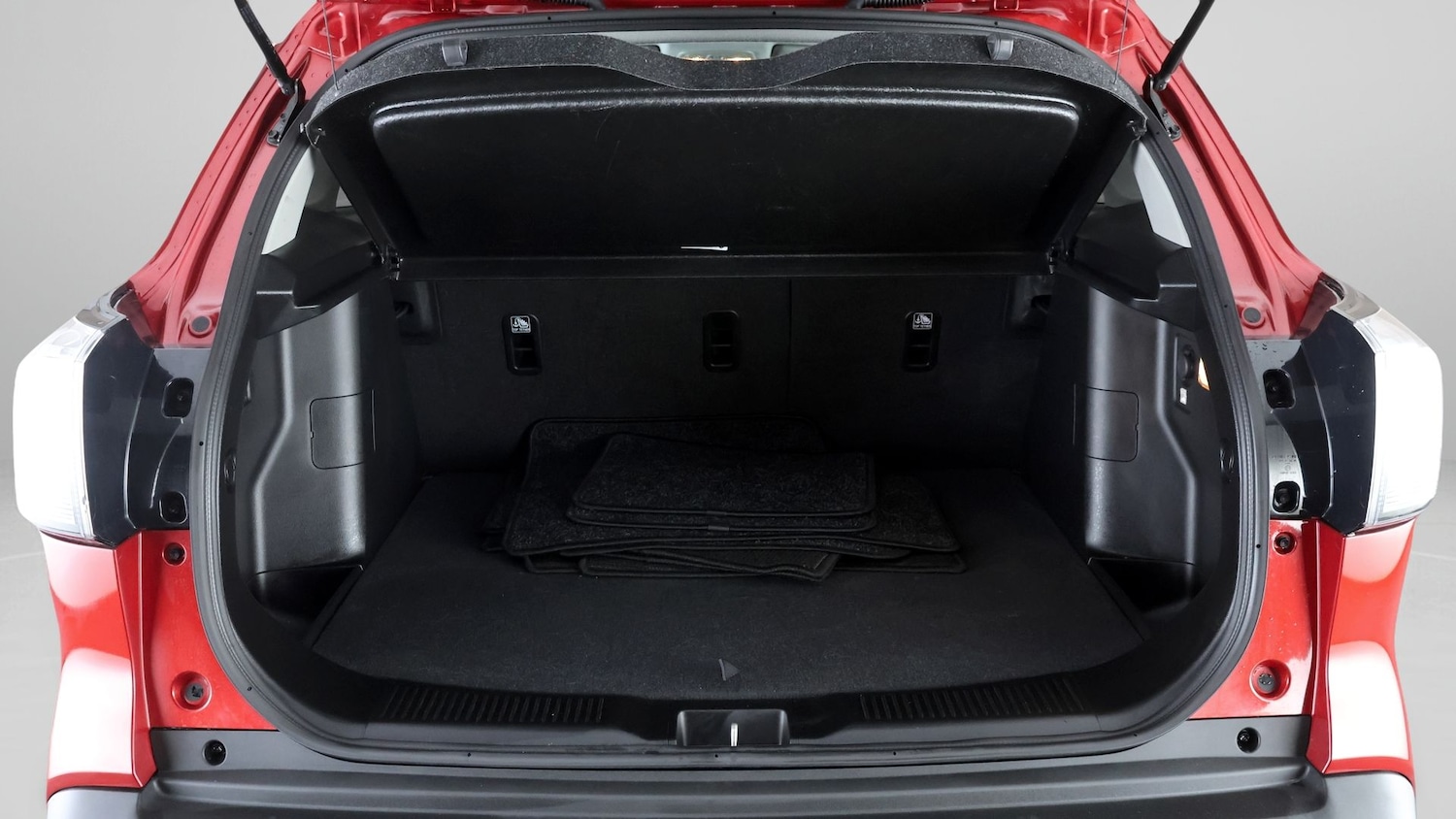 Used Suzuki SX4 S-Cross 2023 for sale - 77371026: Photo 16