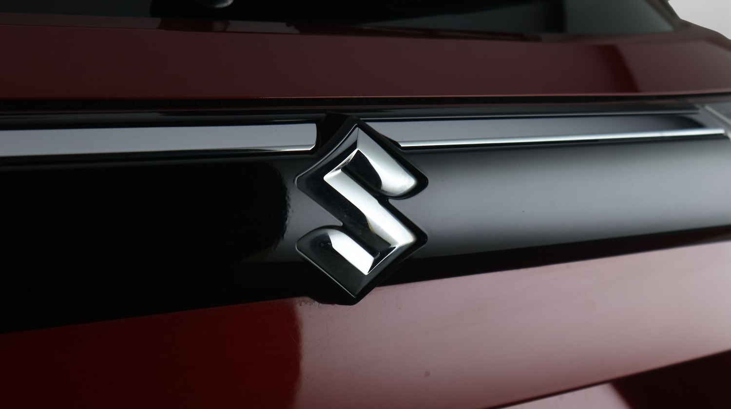 Used Suzuki SX4 S-Cross 2023 for sale - 77371026: Photo 19