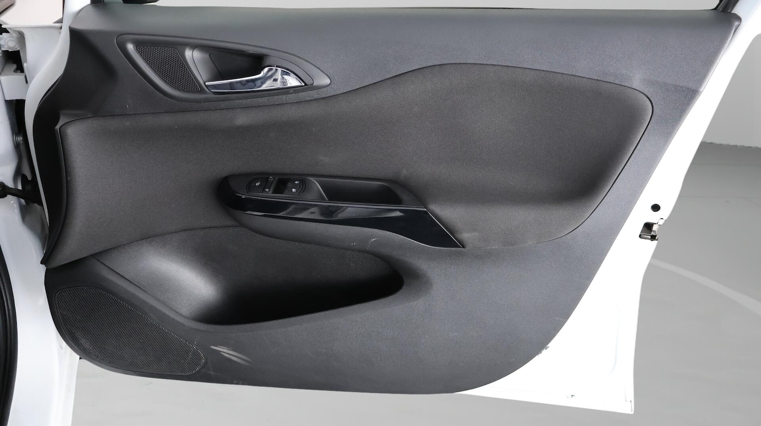 Used Vauxhall Corsa 2018 for sale - 76596986: Photo 15