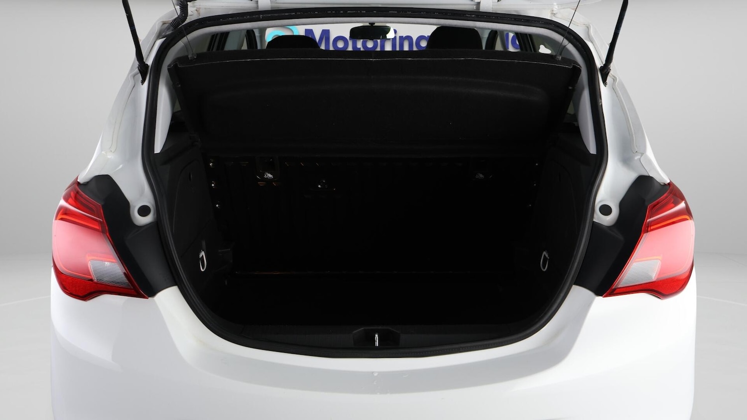 Used Vauxhall Corsa 2018 for sale - 76596986: Photo 17