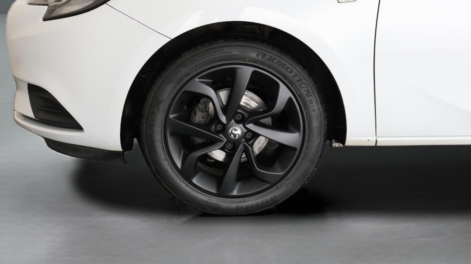 Used Vauxhall Corsa 2018 for sale - 76596986: Photo 18