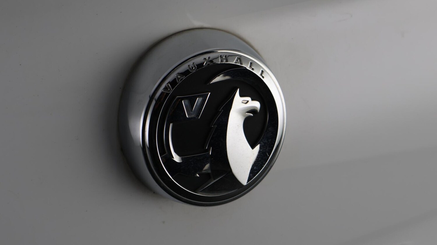 Used Vauxhall Corsa 2018 for sale - 76596986: Photo 20