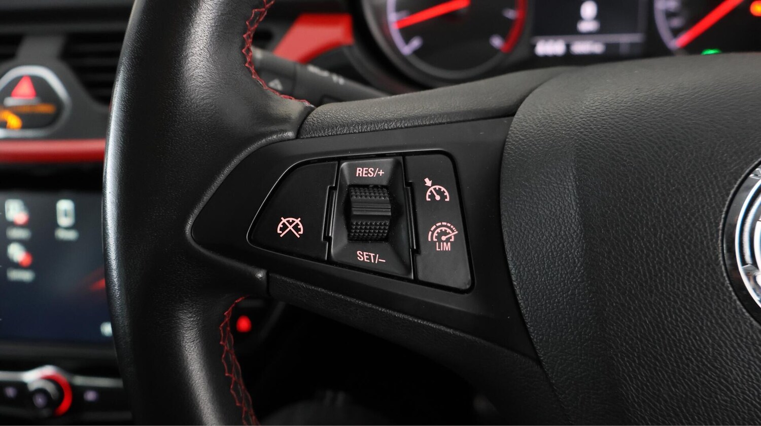 Used Vauxhall Corsa 2018 for sale - 76596986: Photo 21