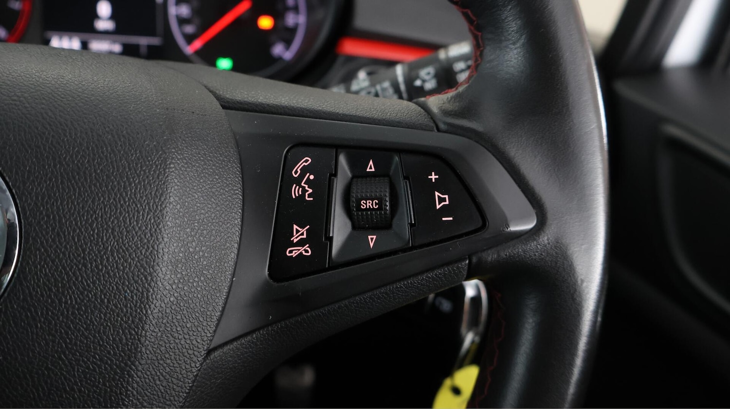 Used Vauxhall Corsa 2018 for sale - 76596986: Photo 22