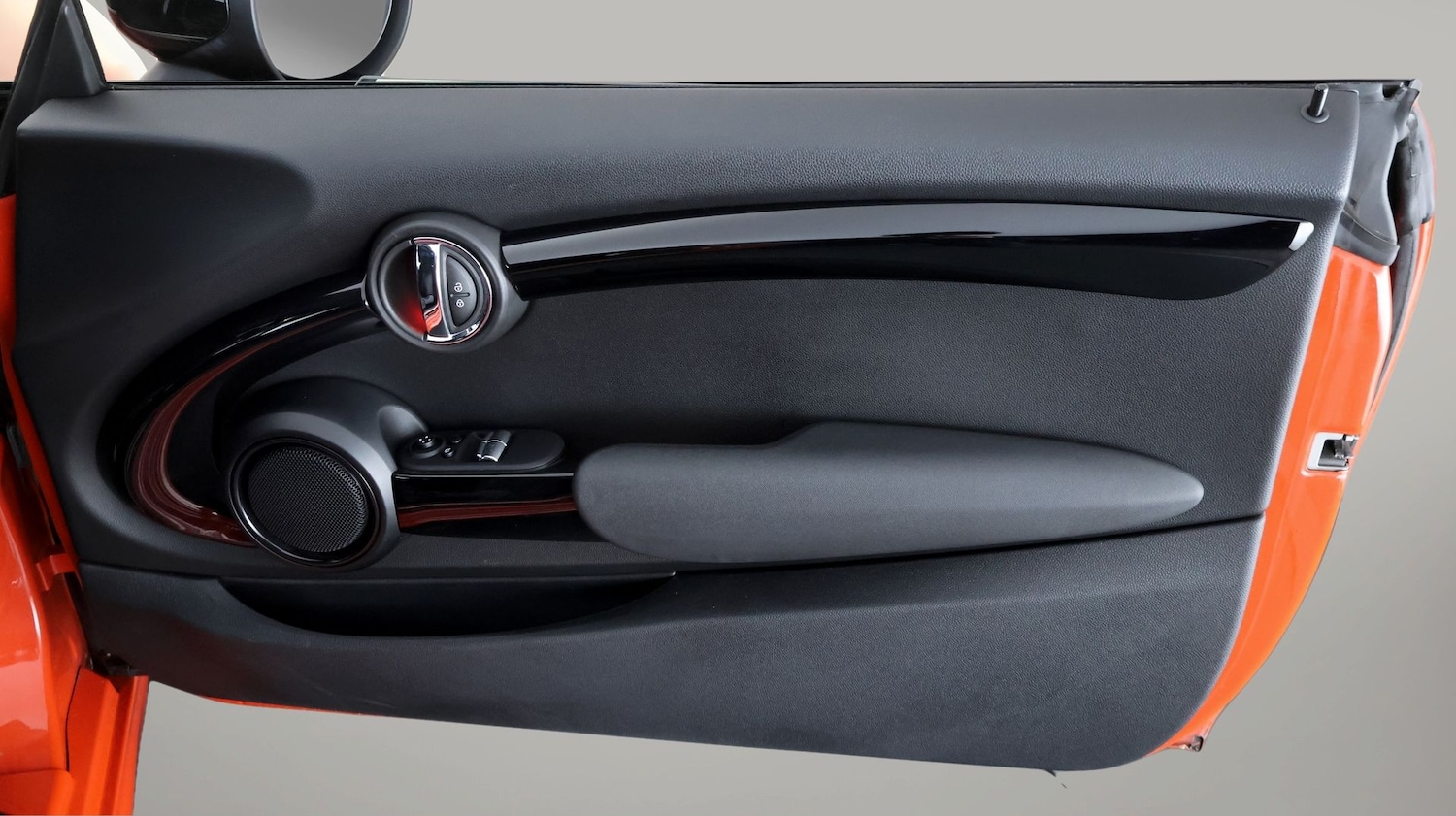 Used MINI Hatch 2019 for sale - 77381423: Photo 14