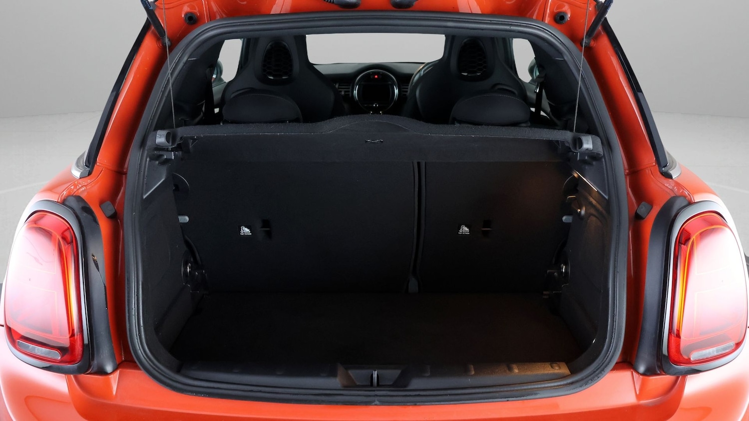 Used MINI Hatch 2019 for sale - 77381423: Photo 16