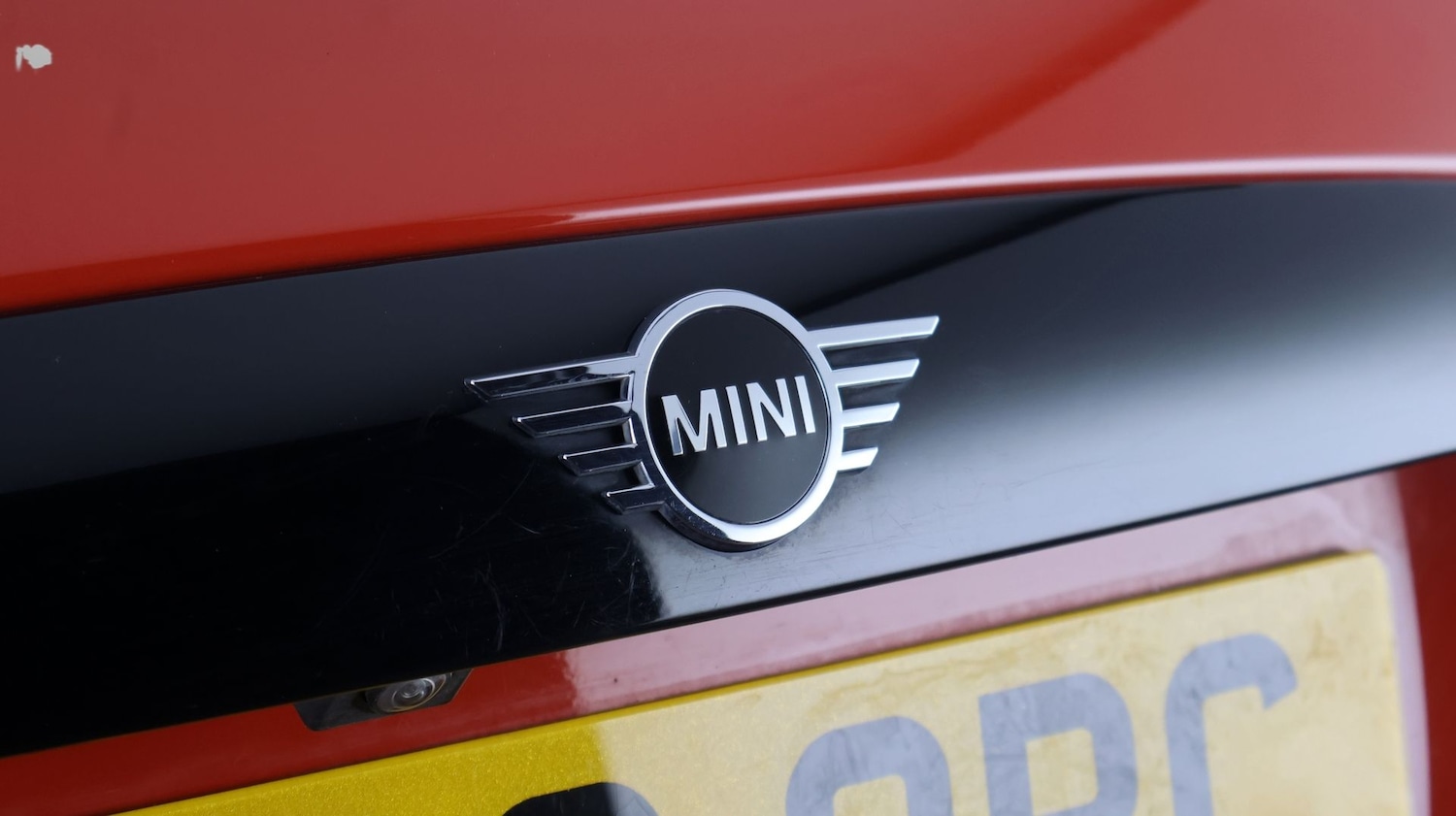 Used MINI Hatch 2019 for sale - 77381423: Photo 19