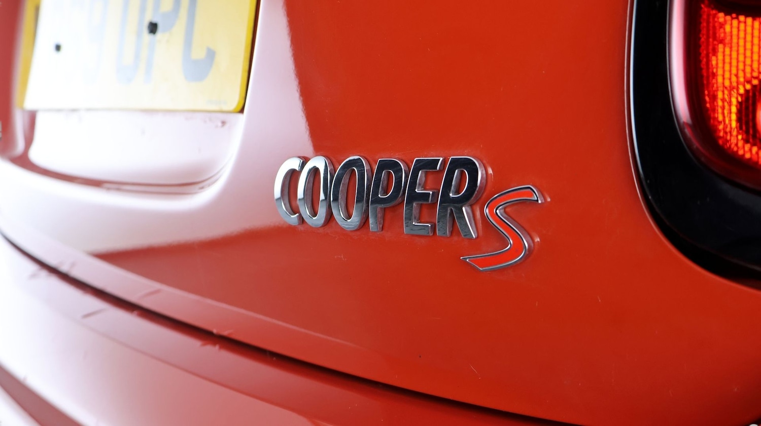 Used MINI Hatch 2019 for sale - 77381423: Photo 20