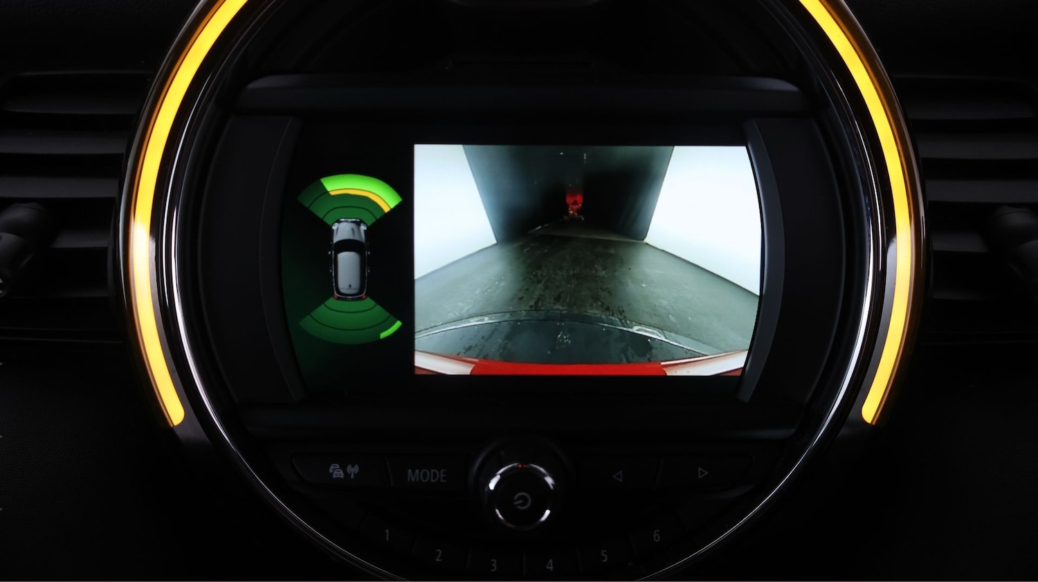 Used MINI Hatch 2019 for sale - 77381423: Photo 24