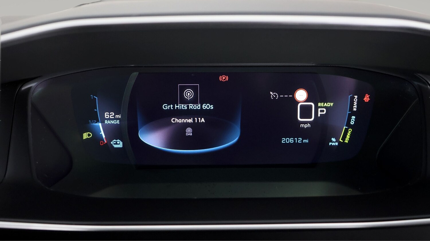 Used Peugeot 208 2023 for sale - 77182186: Photo 10