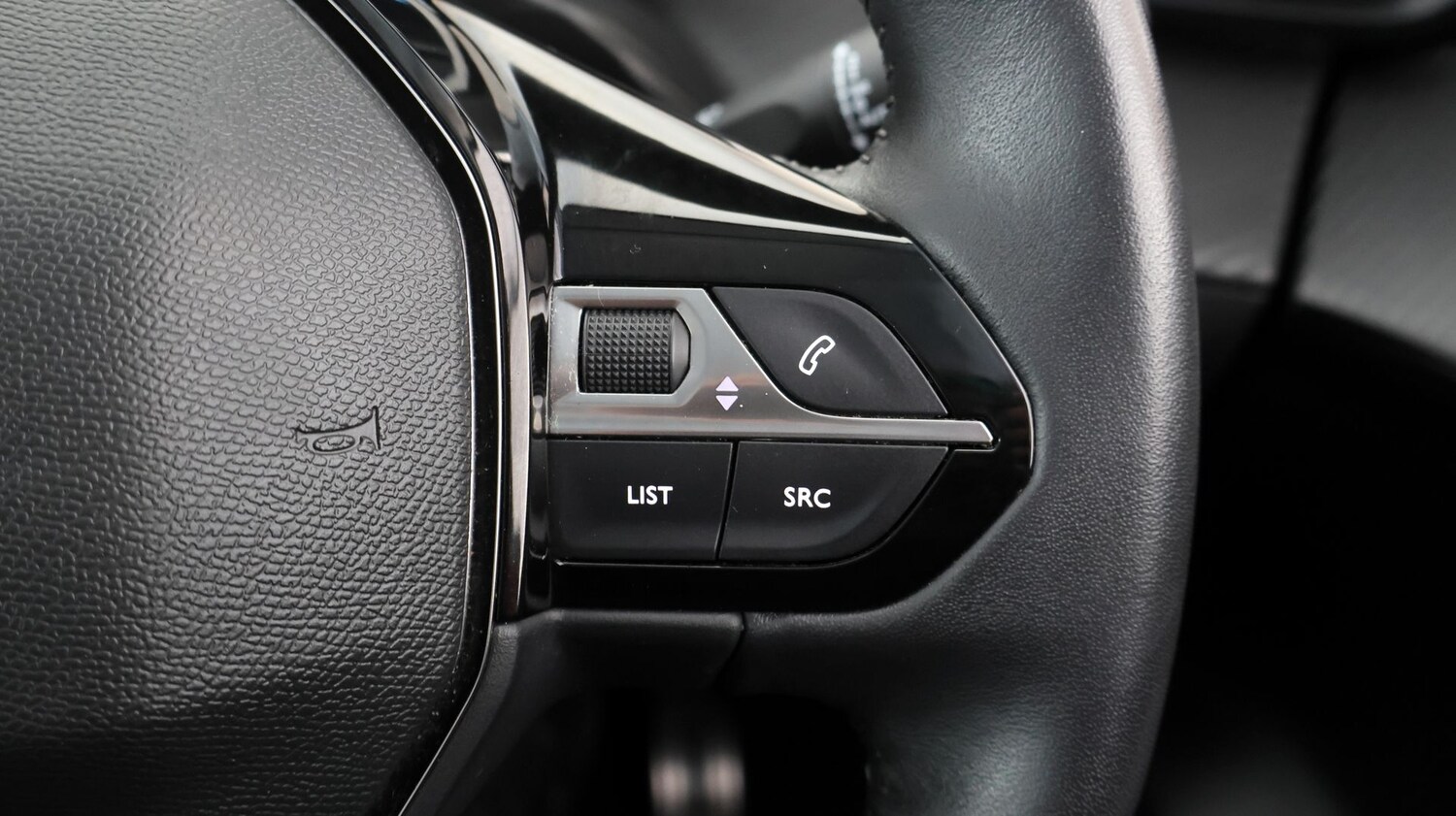 Used Peugeot 208 2023 for sale - 77182186: Photo 20