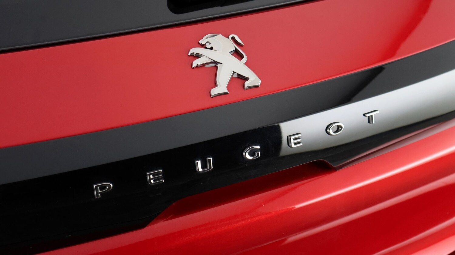 Used Peugeot 208 2023 for sale - 77182186: Photo 24