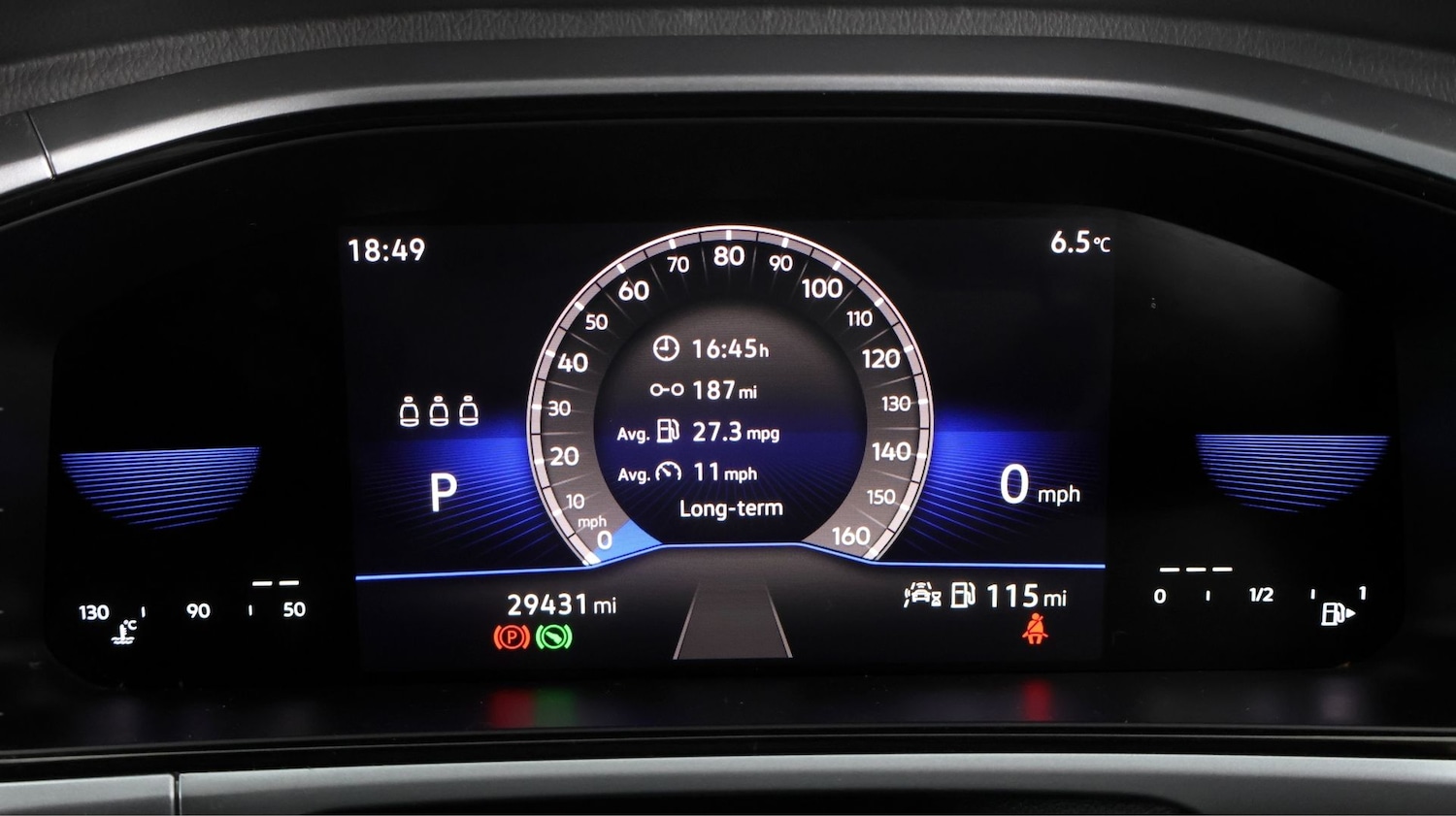 Used Volkswagen T-Roc 2022 for sale - 77417642: Photo 10