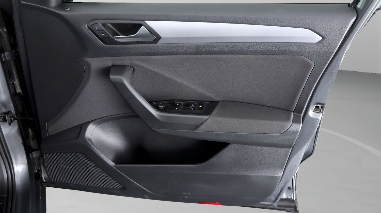 Used Volkswagen T-Roc 2022 for sale - 77417642: Photo 14