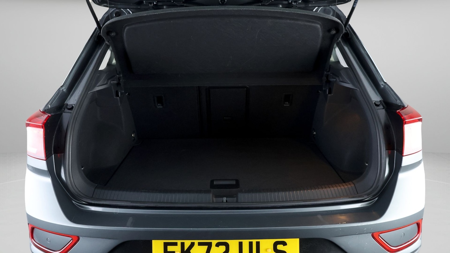 Used Volkswagen T-Roc 2022 for sale - 77417642: Photo 16