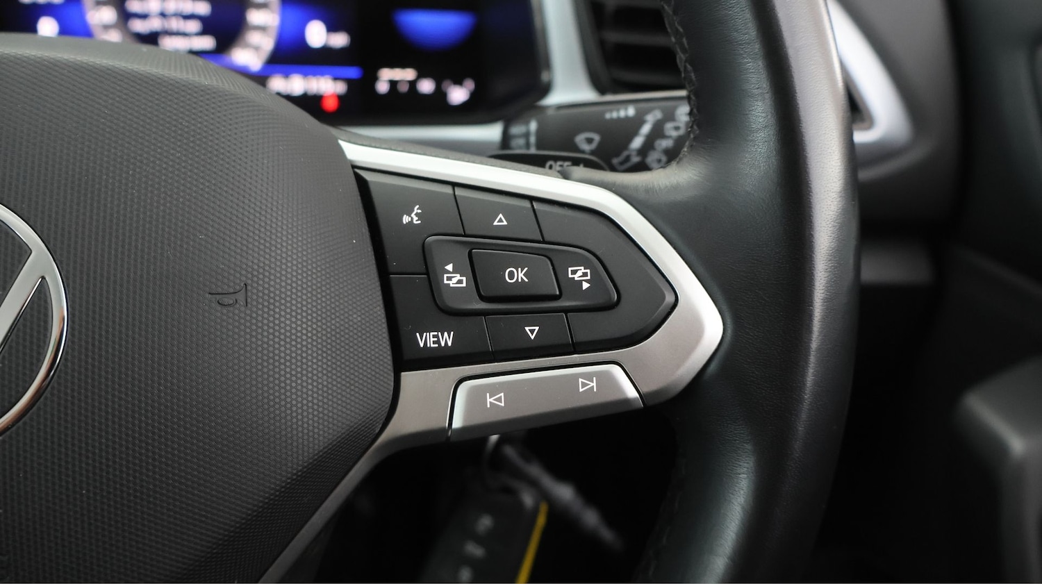 Used Volkswagen T-Roc 2022 for sale - 77417642: Photo 21