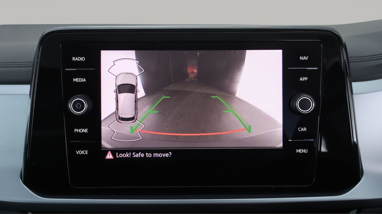 Used Volkswagen T-Roc 2022 for sale - 77417642: Photo 23