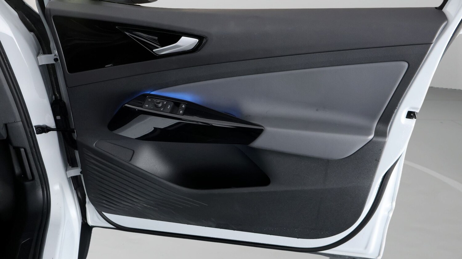 Used Volkswagen ID.4 for sale - 77541811: Photo 14