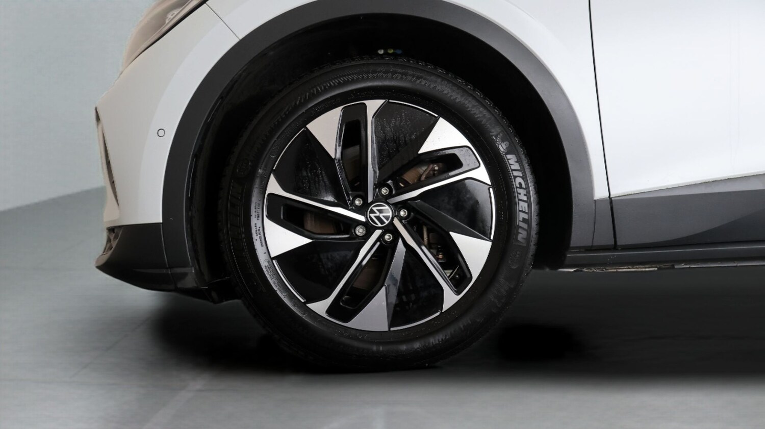 Used Volkswagen ID.4 for sale - 77541811: Photo 17