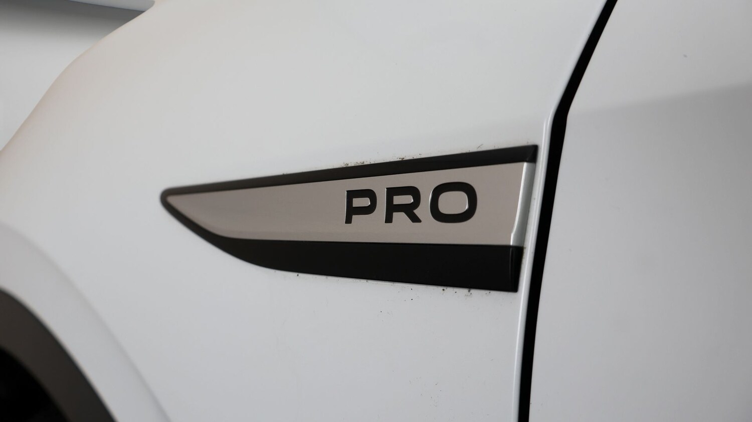 Used Volkswagen ID.4 for sale - 77541811: Photo 19