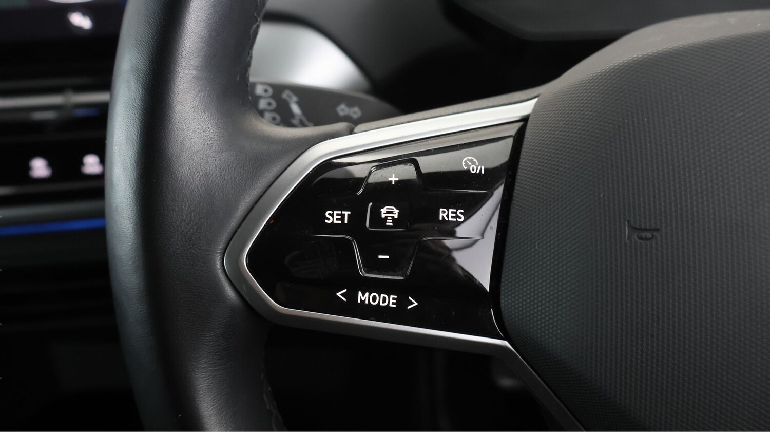 Used Volkswagen ID.4 for sale - 77541811: Photo 20