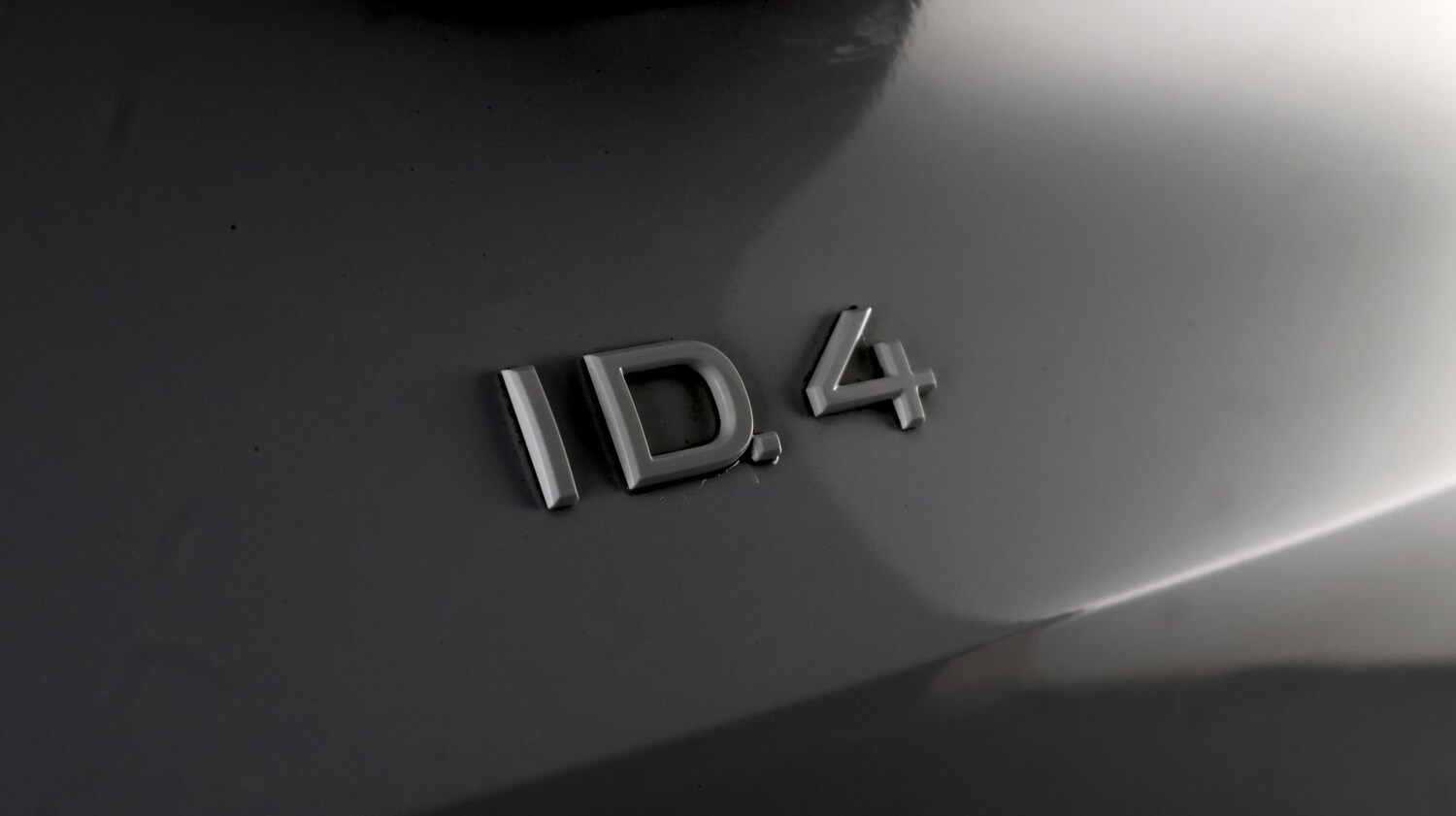 Used Volkswagen ID.4 for sale - 77541811: Photo 22