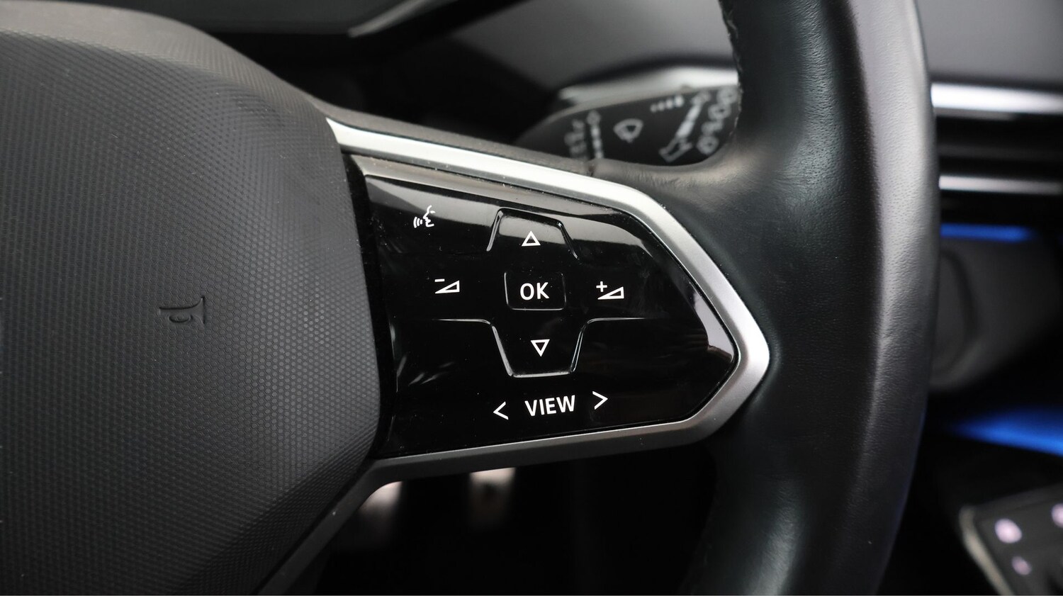 Used Volkswagen ID.4 for sale - 77541811: Photo 23